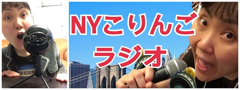 タイトルなしのコラージュ.jpg